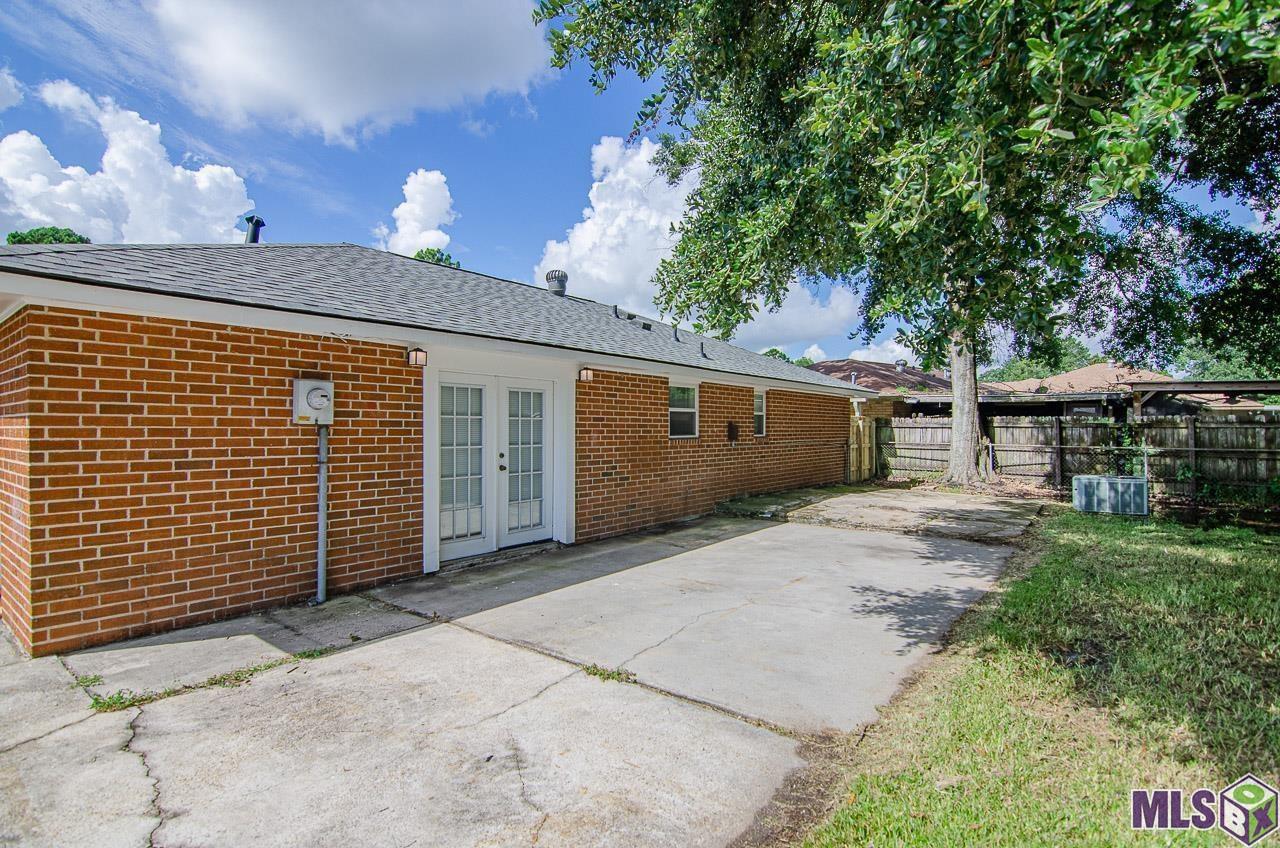 7651 Phebus Drive Baton Rouge, LA 70812 - Photo 3 of 5