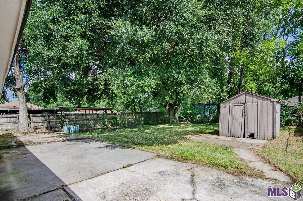 7651 Phebus Drive Baton Rouge, LA 70812 - Photo 4 of 5