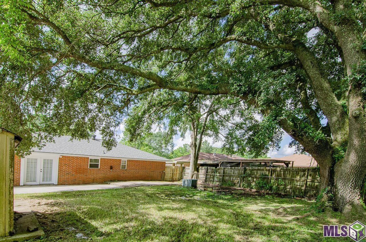 7651 Phebus Drive Baton Rouge, LA 70812 - Photo 5 of 5