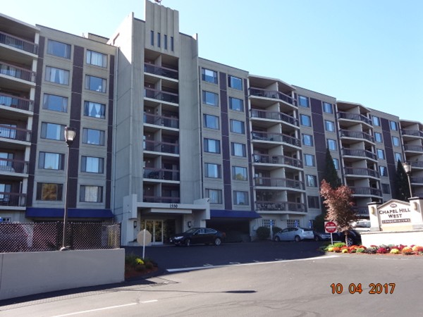 1550 Worcester Road, Unit 206 Framingham, MA 01702 - Photo 1 of 26