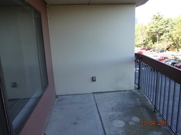 1550 Worcester Road, Unit 206 Framingham, MA 01702 - Photo 11 of 26