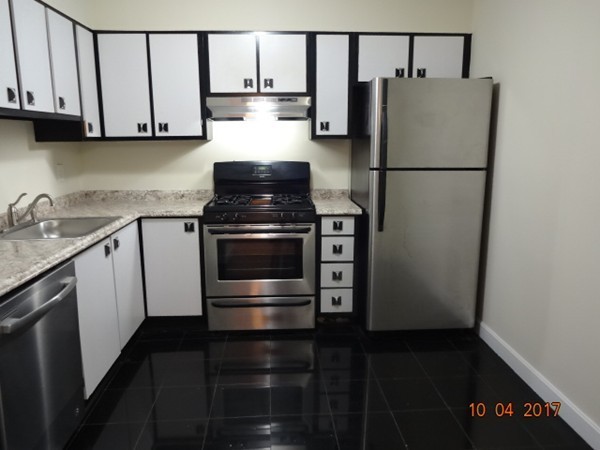 1550 Worcester Road, Unit 206 Framingham, MA 01702 - Photo 12 of 26