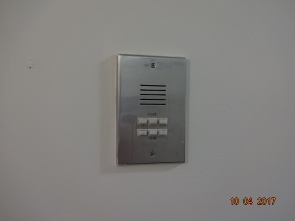 1550 Worcester Road, Unit 206 Framingham, MA 01702 - Photo 13 of 26