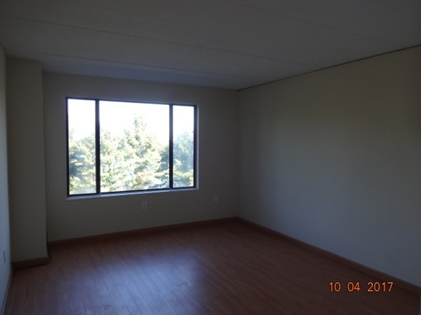 1550 Worcester Road, Unit 206 Framingham, MA 01702 - Photo 14 of 26