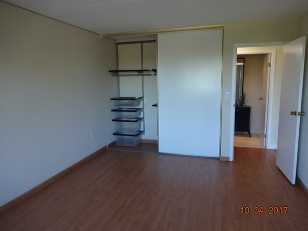 1550 Worcester Road, Unit 206 Framingham, MA 01702 - Photo 15 of 26