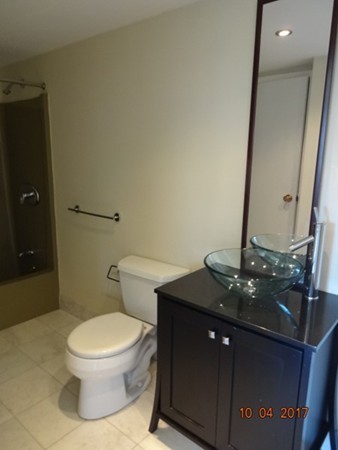 1550 Worcester Road, Unit 206 Framingham, MA 01702 - Photo 16 of 26