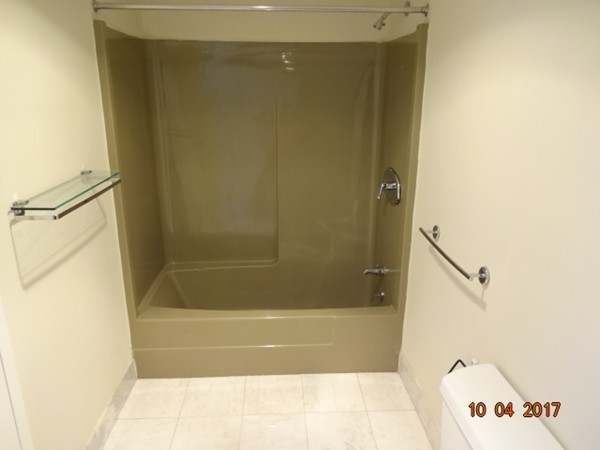 1550 Worcester Road, Unit 206 Framingham, MA 01702 - Photo 17 of 26