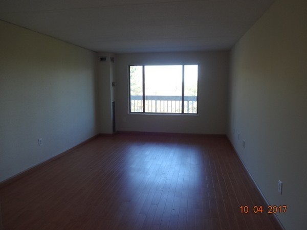 1550 Worcester Road, Unit 206 Framingham, MA 01702 - Photo 18 of 26