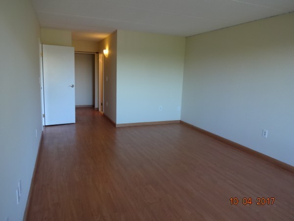 1550 Worcester Road, Unit 206 Framingham, MA 01702 - Photo 19 of 26