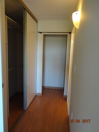 1550 Worcester Road, Unit 206 Framingham, MA 01702 - Photo 20 of 26