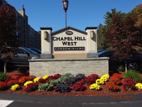 1550 Worcester Road, Unit 206 Framingham, MA 01702 - Photo 2 of 26