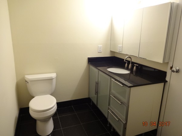 1550 Worcester Road, Unit 206 Framingham, MA 01702 - Photo 21 of 26