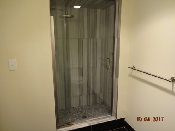 1550 Worcester Road, Unit 206 Framingham, MA 01702 - Photo 22 of 26