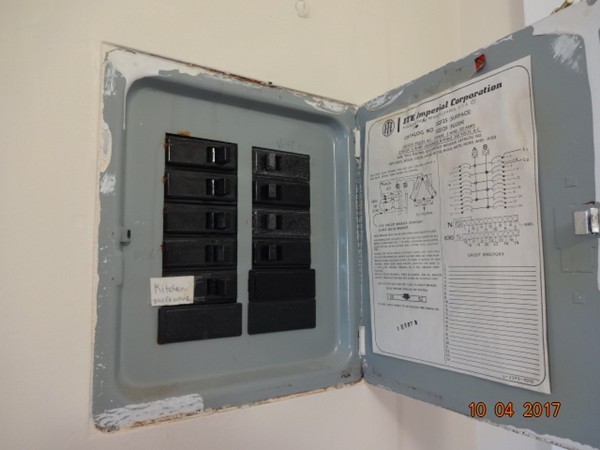 1550 Worcester Road, Unit 206 Framingham, MA 01702 - Photo 23 of 26