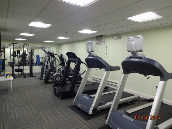 1550 Worcester Road, Unit 206 Framingham, MA 01702 - Photo 24 of 26