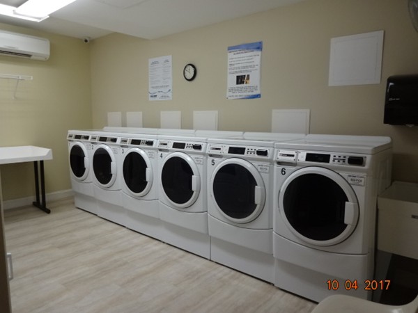 1550 Worcester Road, Unit 206 Framingham, MA 01702 - Photo 26 of 26