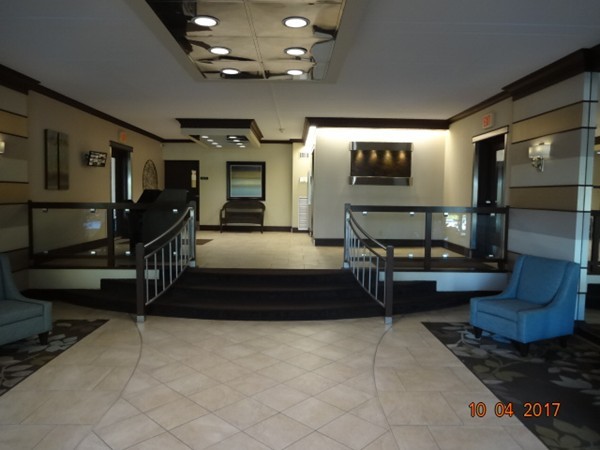 1550 Worcester Road, Unit 206 Framingham, MA 01702 - Photo 3 of 26