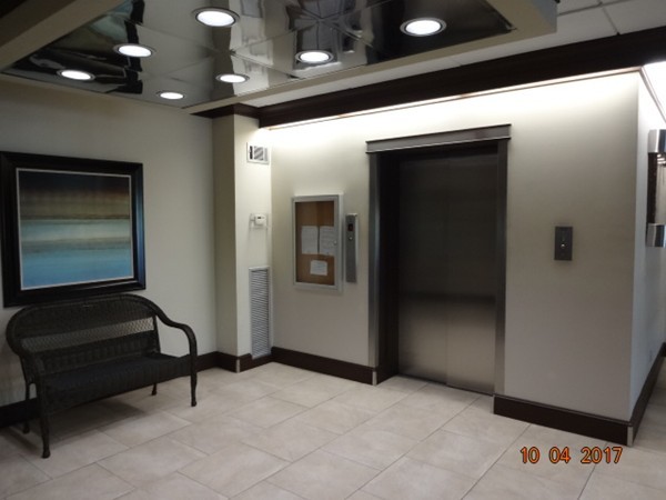 1550 Worcester Road, Unit 206 Framingham, MA 01702 - Photo 4 of 26