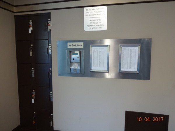 1550 Worcester Road, Unit 206 Framingham, MA 01702 - Photo 5 of 26