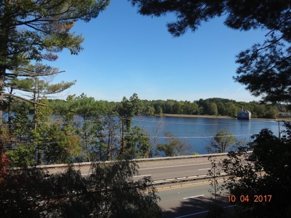 1550 Worcester Road, Unit 206 Framingham, MA 01702 - Photo 6 of 26