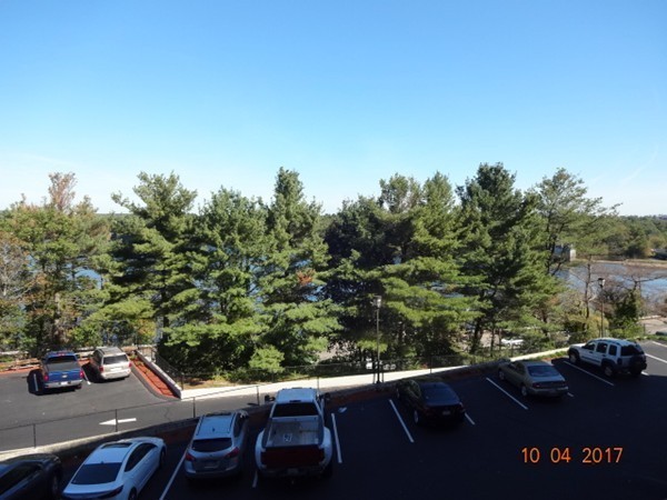 1550 Worcester Road, Unit 206 Framingham, MA 01702 - Photo 7 of 26