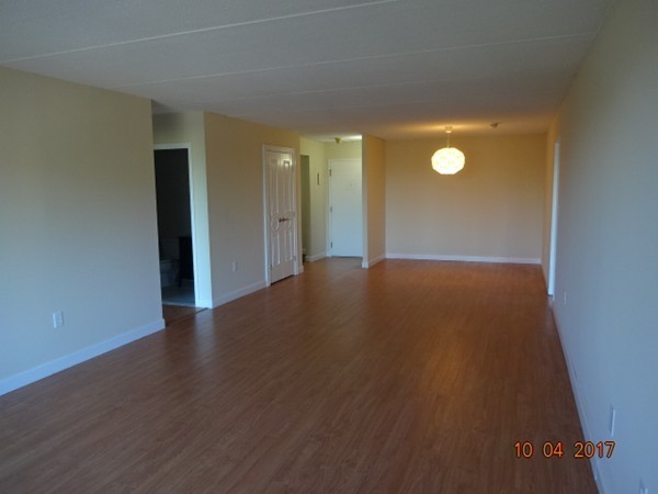 1550 Worcester Road, Unit 206 Framingham, MA 01702 - Photo 8 of 26