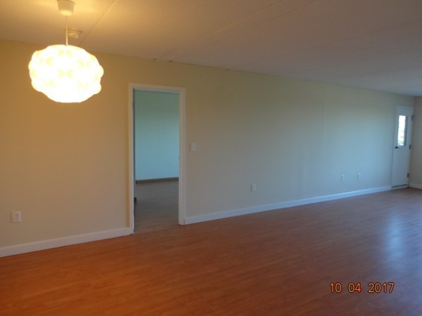 1550 Worcester Road, Unit 206 Framingham, MA 01702 - Photo 9 of 26