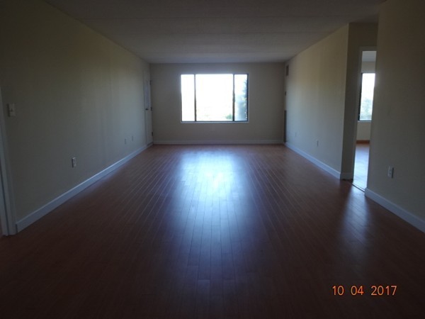 1550 Worcester Road, Unit 206 Framingham, MA 01702 - Photo 10 of 26