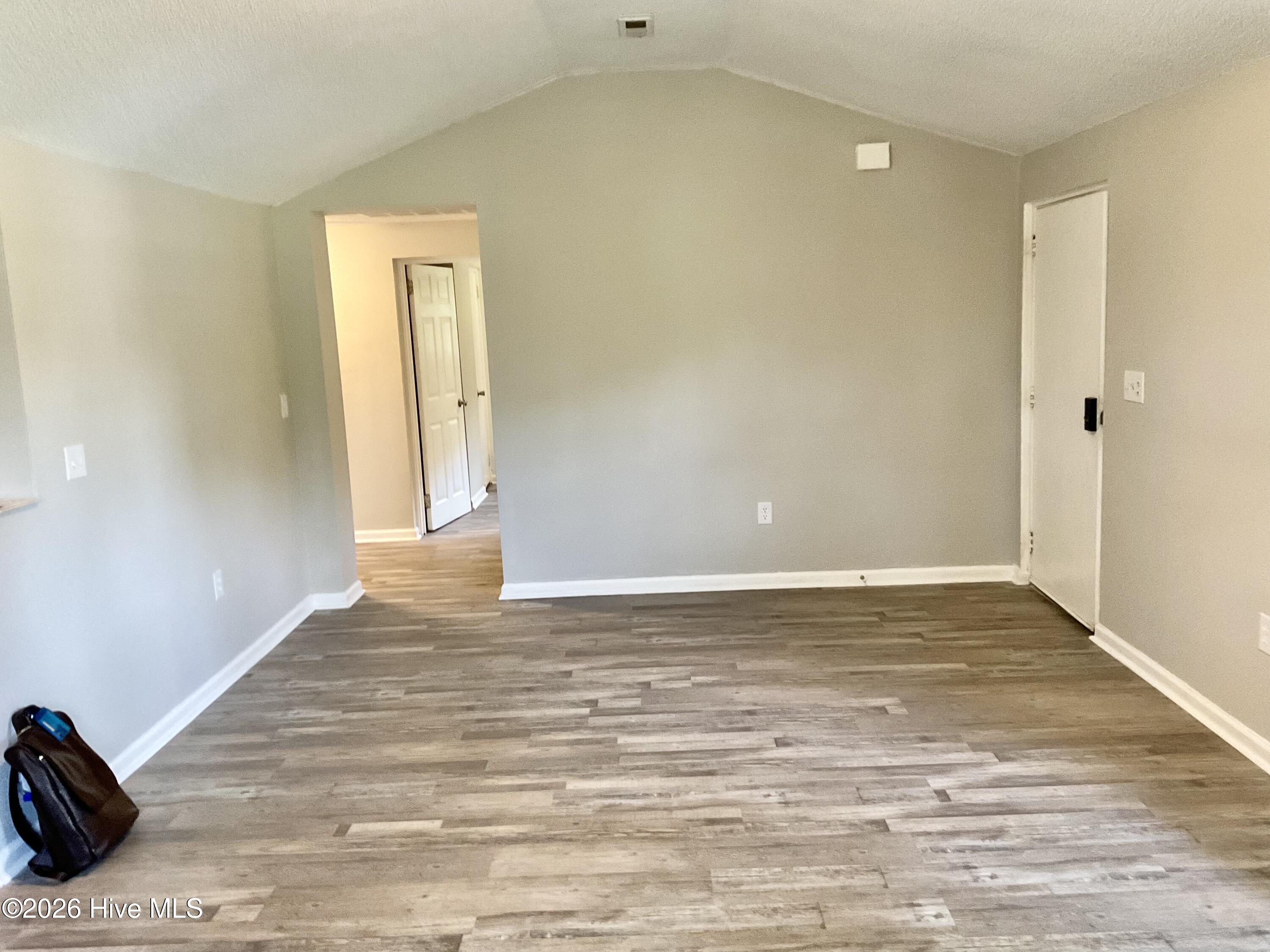 582 Saw Mill Road Rocky Mount, NC 27801 - Photo 18 of 26