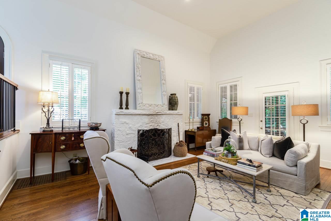 1609 Cahaba Road Birmingham, AL 35213 - Photo 6 of 45