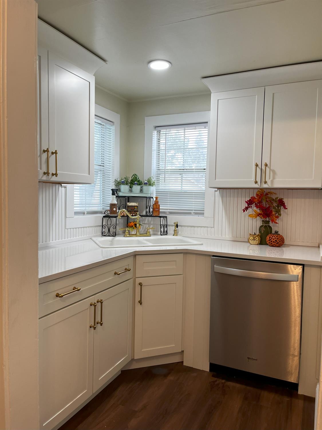 1659 Hazel Street Gridley, CA 95948 - Photo 22 of 70