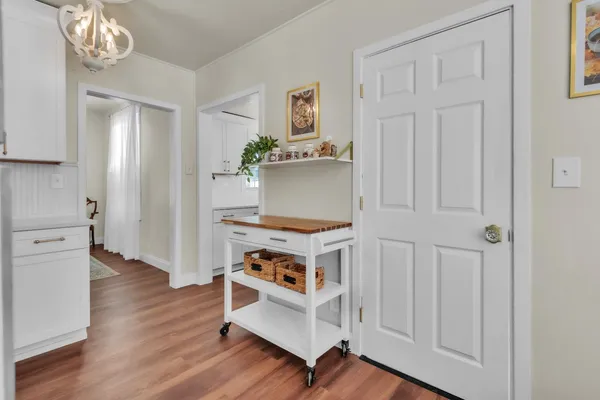 $325,000 | 1659 Hazel Street, Gridley, CA 95948