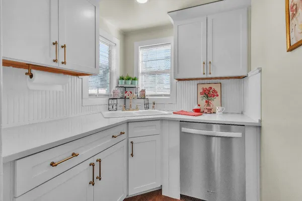 $325,000 | 1659 Hazel Street, Gridley, CA 95948