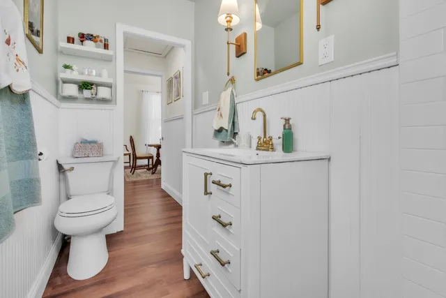 $325,000 | 1659 Hazel Street, Gridley, CA 95948