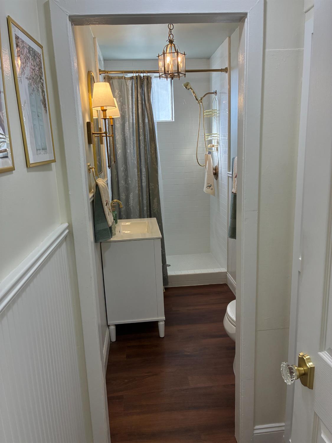 1659 Hazel Street Gridley, CA 95948 - Photo 30 of 70