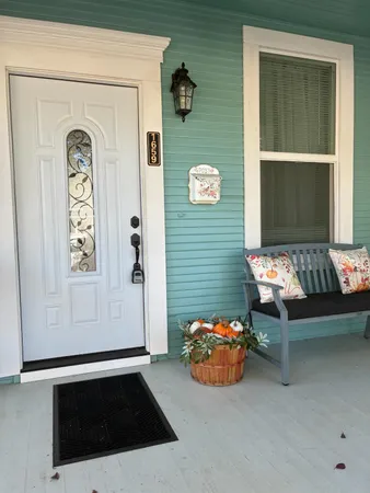 $325,000 | 1659 Hazel Street, Gridley, CA 95948