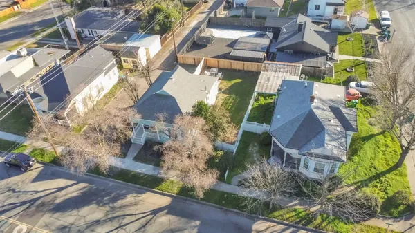 $325,000 | 1659 Hazel Street, Gridley, CA 95948