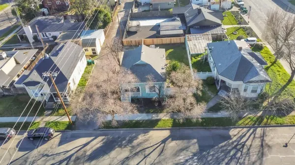 $325,000 | 1659 Hazel Street, Gridley, CA 95948