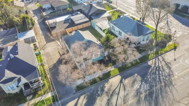 $325,000 | 1659 Hazel Street, Gridley, CA 95948