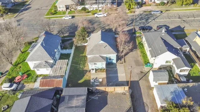 $325,000 | 1659 Hazel Street, Gridley, CA 95948