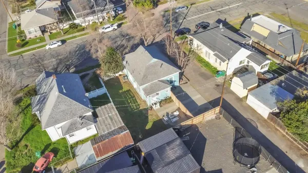 $325,000 | 1659 Hazel Street, Gridley, CA 95948