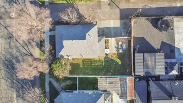 $325,000 | 1659 Hazel Street, Gridley, CA 95948