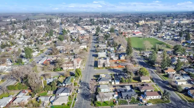 $325,000 | 1659 Hazel Street, Gridley, CA 95948