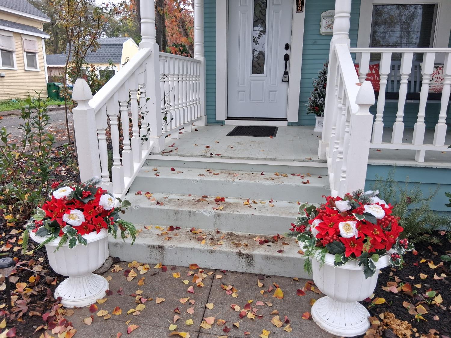 1659 Hazel Street Gridley, CA 95948 - Photo 38 of 70