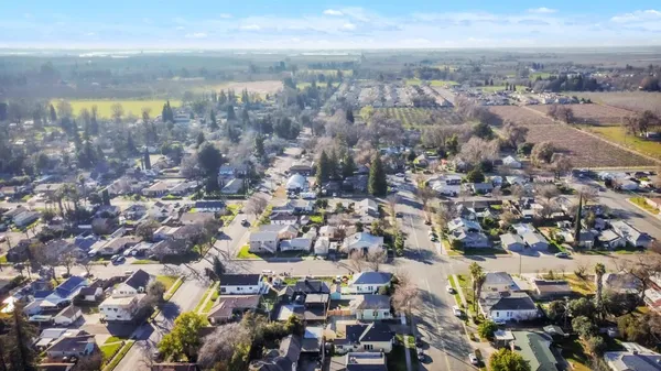 $325,000 | 1659 Hazel Street, Gridley, CA 95948