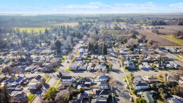 $325,000 | 1659 Hazel Street, Gridley, CA 95948