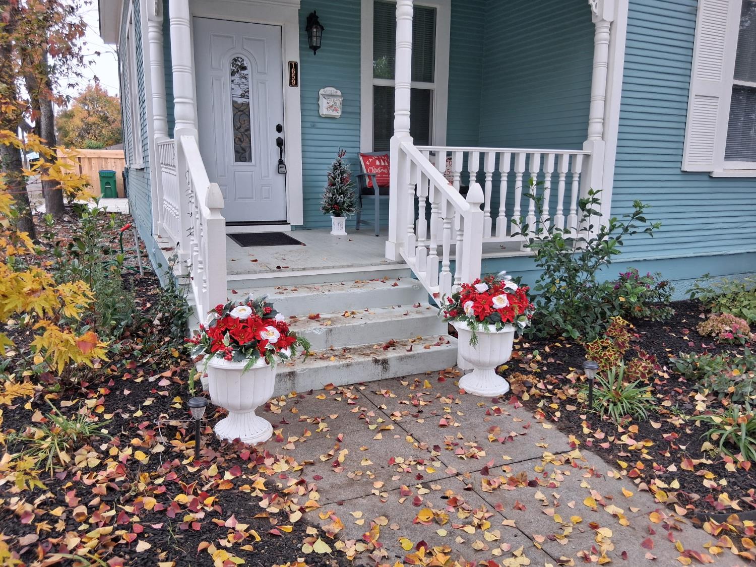 1659 Hazel Street Gridley, CA 95948 - Photo 39 of 70