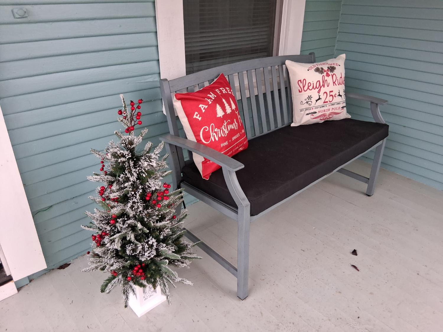 1659 Hazel Street Gridley, CA 95948 - Photo 40 of 70