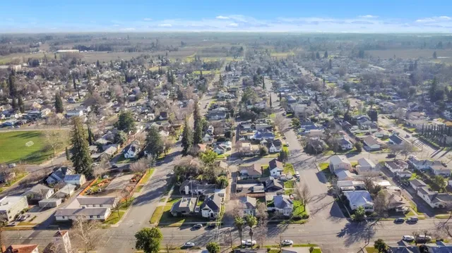 $325,000 | 1659 Hazel Street, Gridley, CA 95948