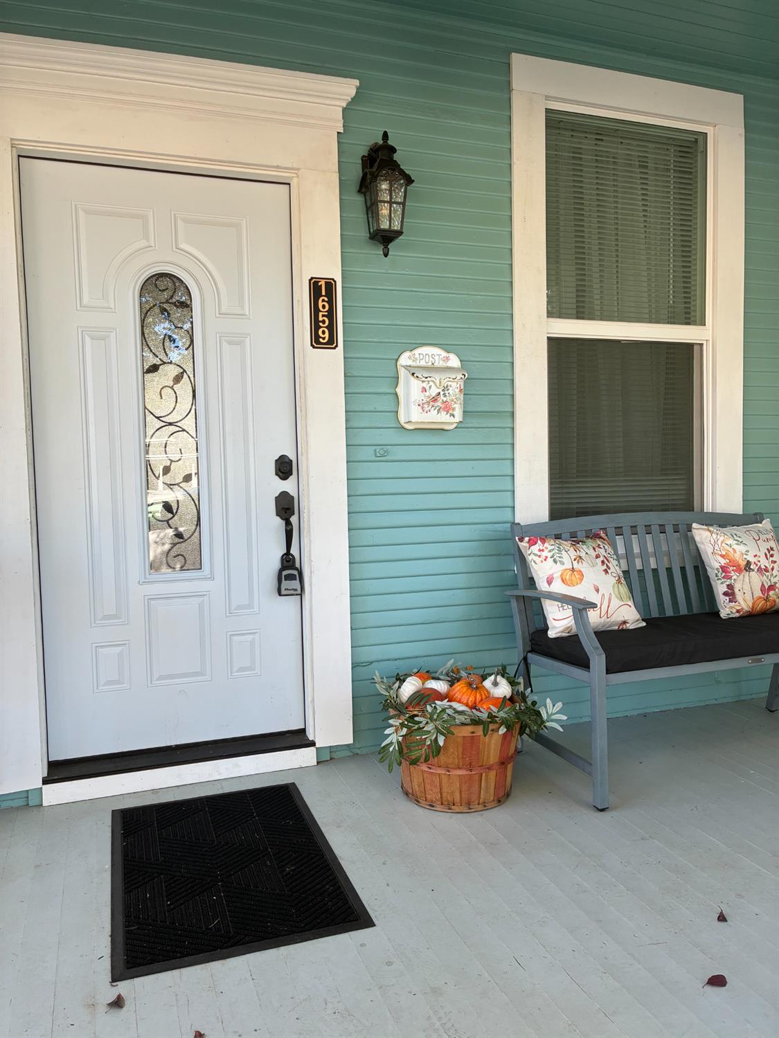 1659 Hazel Street Gridley, CA 95948 - Photo 4 of 70